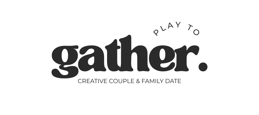Play To Gather