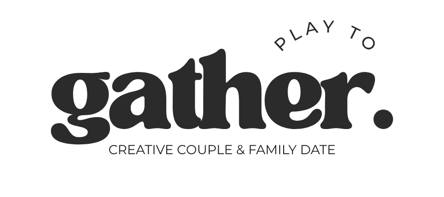 Play To Gather